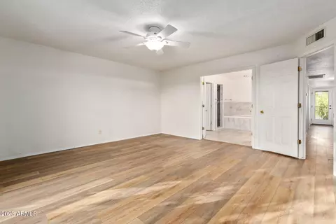 5650 E 22nd Ave, Apache Junction, AZ 85119 photo 27