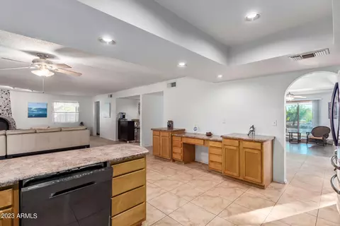 5650 E 22nd Ave, Apache Junction, AZ 85119 photo 22