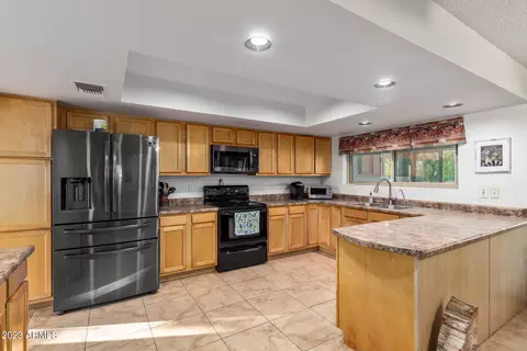 5650 E 22nd Ave, Apache Junction, AZ 85119 photo 20