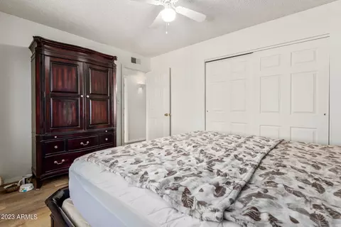 5650 E 22nd Ave, Apache Junction, AZ 85119 photo 37