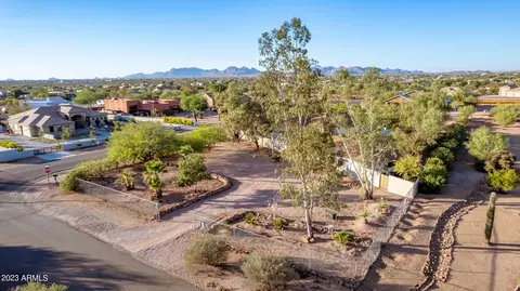 5650 E 22nd Ave, Apache Junction, AZ 85119 photo 55