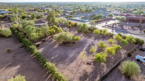 5650 E 22nd Ave, Apache Junction, AZ 85119 photo 63