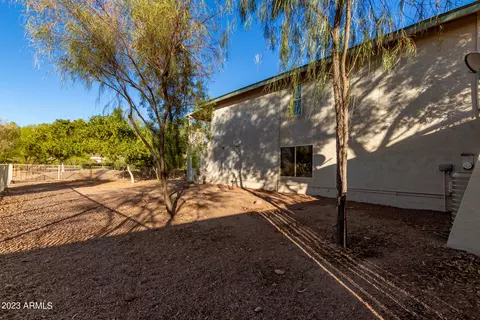 5650 E 22nd Ave, Apache Junction, AZ 85119 photo 52