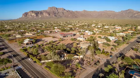 5650 E 22nd Ave, Apache Junction, AZ 85119 photo 69