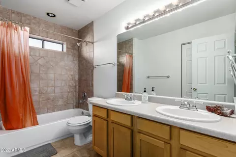 5650 E 22nd Ave, Apache Junction, AZ 85119 photo 40