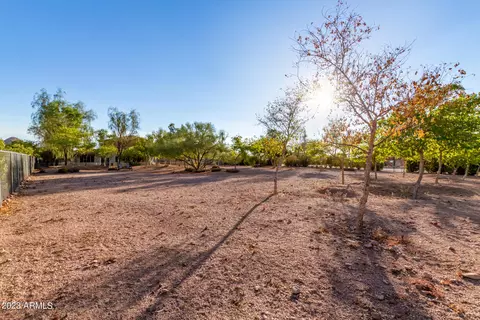 5650 E 22nd Ave, Apache Junction, AZ 85119 photo 56