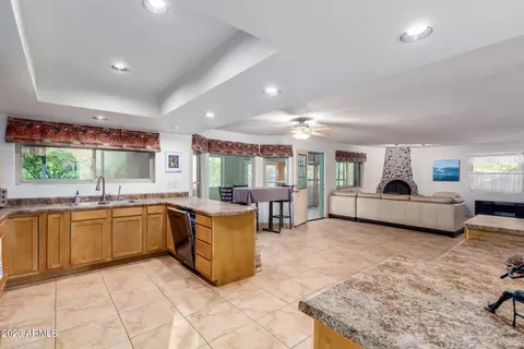 5650 E 22nd Ave, Apache Junction, AZ 85119 photo 23