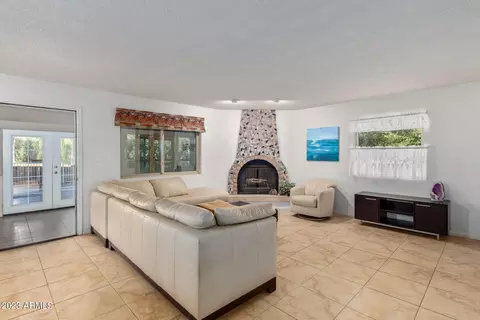 5650 E 22nd Ave, Apache Junction, AZ 85119 photo 15