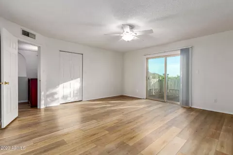 5650 E 22nd Ave, Apache Junction, AZ 85119 photo 29