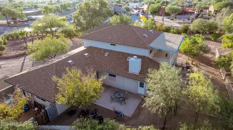 5650 E 22nd Ave, Apache Junction, AZ 85119 photo 7