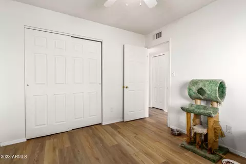 5650 E 22nd Ave, Apache Junction, AZ 85119 photo 39