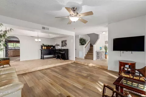 5650 E 22nd Ave, Apache Junction, AZ 85119 photo 9