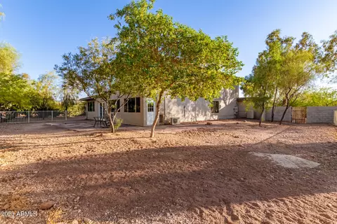 5650 E 22nd Ave, Apache Junction, AZ 85119 photo 51