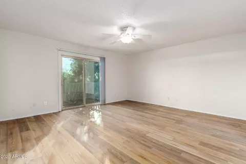 5650 E 22nd Ave, Apache Junction, AZ 85119 photo 26