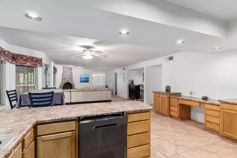 5650 E 22nd Ave, Apache Junction, AZ 85119 photo 21