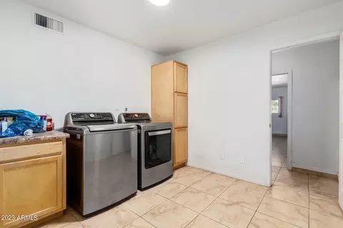 5650 E 22nd Ave, Apache Junction, AZ 85119 photo 41