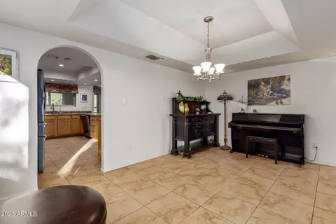 5650 E 22nd Ave, Apache Junction, AZ 85119 photo 10