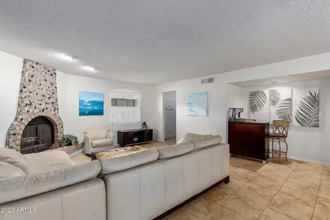5650 E 22nd Ave, Apache Junction, AZ 85119 photo 14