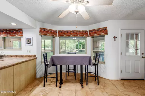 5650 E 22nd Ave, Apache Junction, AZ 85119 photo 18