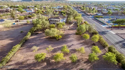 5650 E 22nd Ave, Apache Junction, AZ 85119 photo 64