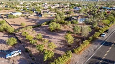 5650 E 22nd Ave, Apache Junction, AZ 85119 photo 65