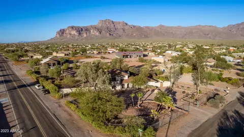 5650 E 22nd Ave, Apache Junction, AZ 85119 photo 3