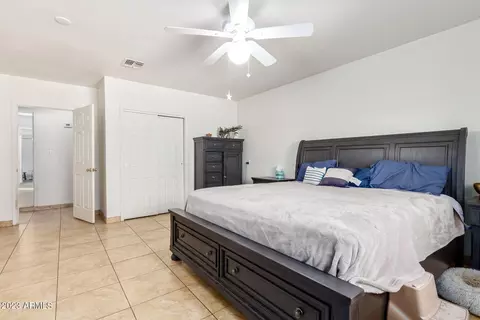 5650 E 22nd Ave, Apache Junction, AZ 85119 photo 35