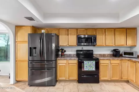 5650 E 22nd Ave, Apache Junction, AZ 85119 photo 19
