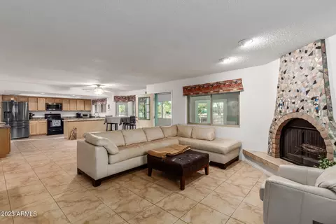 5650 E 22nd Ave, Apache Junction, AZ 85119 photo 16