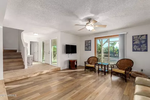 5650 E 22nd Ave, Apache Junction, AZ 85119 photo 13