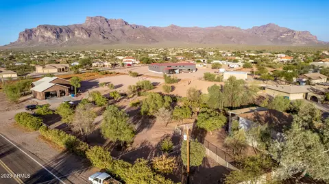 5650 E 22nd Ave, Apache Junction, AZ 85119 photo 62