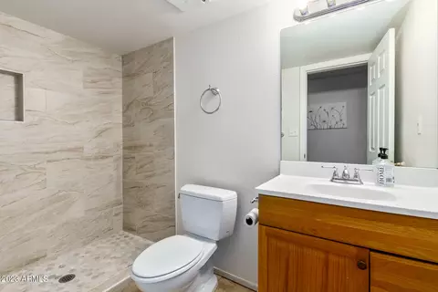 5650 E 22nd Ave, Apache Junction, AZ 85119 photo 24