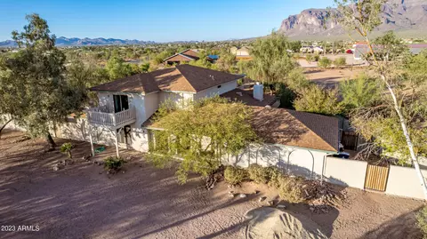 5650 E 22nd Ave, Apache Junction, AZ 85119 photo 60