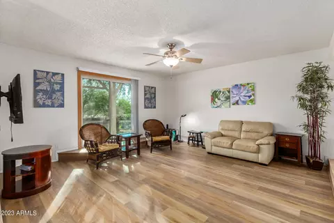 5650 E 22nd Ave, Apache Junction, AZ 85119 photo 8