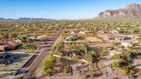 5650 E 22nd Ave, Apache Junction, AZ 85119 photo 70