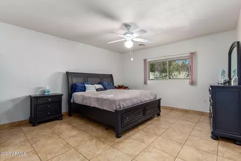 5650 E 22nd Ave, Apache Junction, AZ 85119 photo 34