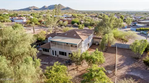 5650 E 22nd Ave, Apache Junction, AZ 85119 photo 6