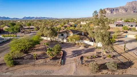 5650 E 22nd Ave, Apache Junction, AZ 85119 photo 58