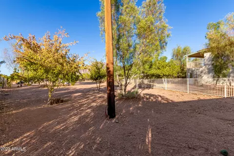 5650 E 22nd Ave, Apache Junction, AZ 85119 photo 53