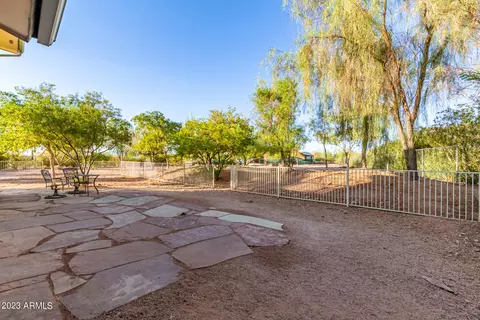 5650 E 22nd Ave, Apache Junction, AZ 85119 photo 48