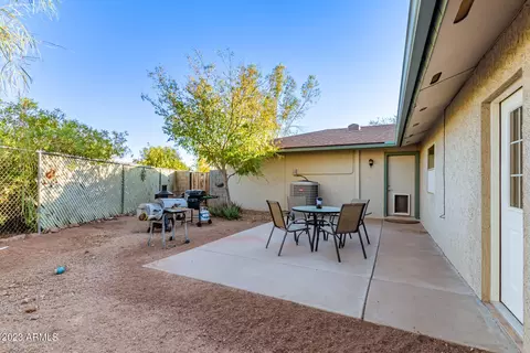 5650 E 22nd Ave, Apache Junction, AZ 85119 photo 49