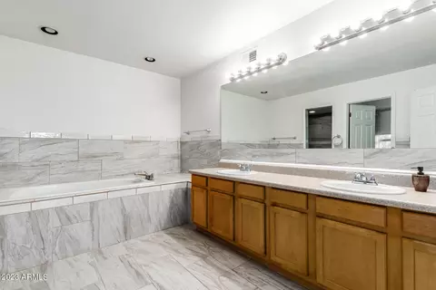 5650 E 22nd Ave, Apache Junction, AZ 85119 photo 30