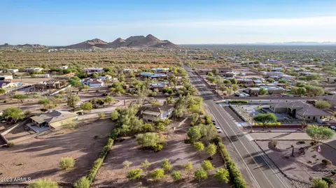 5650 E 22nd Ave, Apache Junction, AZ 85119 photo 67
