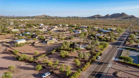 5650 E 22nd Ave, Apache Junction, AZ 85119 photo 66