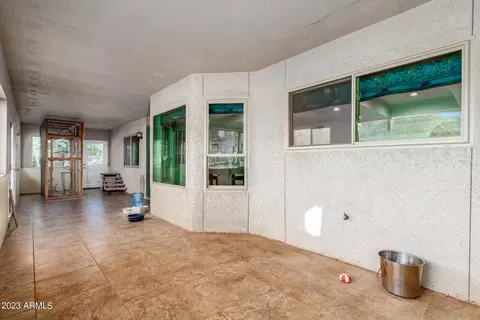 5650 E 22nd Ave, Apache Junction, AZ 85119 photo 43