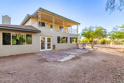 5650 E 22nd Ave, Apache Junction, AZ 85119 photo 50