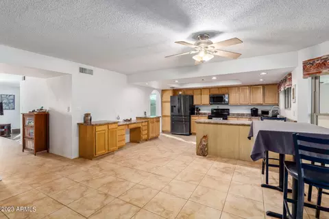 5650 E 22nd Ave, Apache Junction, AZ 85119 photo 17