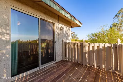 5650 E 22nd Ave, Apache Junction, AZ 85119 photo 46