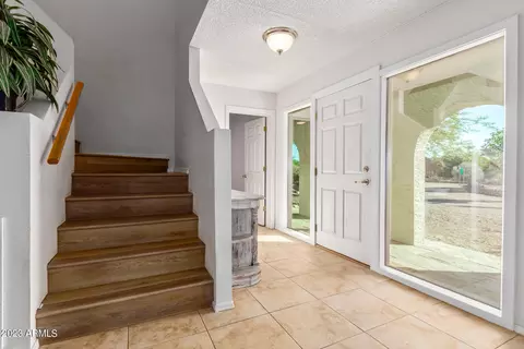 5650 E 22nd Ave, Apache Junction, AZ 85119 photo 12