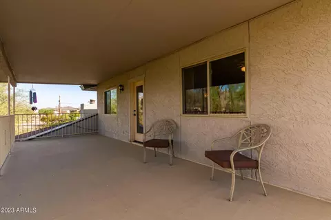 5650 E 22nd Ave, Apache Junction, AZ 85119 photo 44